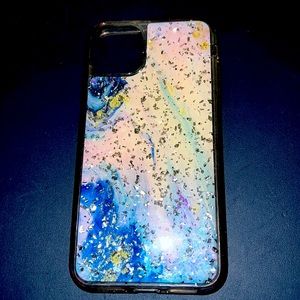 iPhone 11 Pro Max case